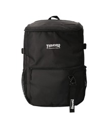 THRASHER スラッシャー バックパック 30L