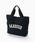 Barbour�i�o�u�A�[�j�́uBarbour / �o�u�A�[ logo holiday tote bag�i�g�[�g�o�b�O�j�v�b�l�C�r�[
