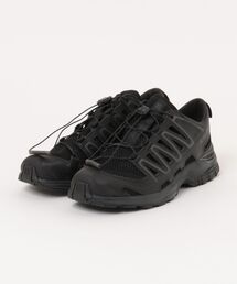【SALOMON】L47740000 XA PRO 3D AMPHIB