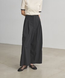 UNITED ARROWS｜ユナイテッドアローズのパンツ（防水/撥水/防汚）通販