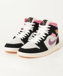 AIR JORDAN 1 MID SE