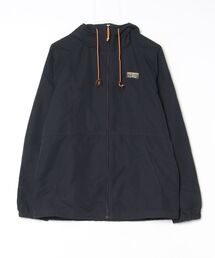 L.L.Bean（エルエルビーン）の「マウンテンパーカー（マウンテンパーカー）」