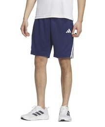 【別注】アディダス adidas テック エッセンシャルズ クールセンサー スリーストライプス グラフィック ショーツ 限定コラボ