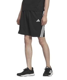 【別注】アディダス adidas テック エッセンシャルズ クールセンサー スリーストライプス グラフィック ショーツ 限定コラボ