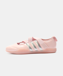 adidas originals TAEKWONDO by Caroline Hu × Edison Chen JR6485