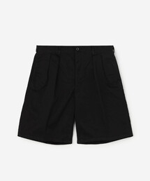SCYE BASICS（サイベーシックス）の「SCYE BASICS | 〈別注〉チノ ショートパンツ MEN（その他パンツ）」