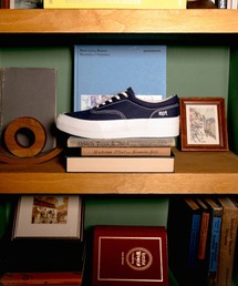 Deck (Navy)