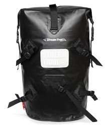 STREAM TRAIL（ストリームトレイル）の「Dry Tank-60L D2　ドライタンク60LD2（バックパック/リュック）」