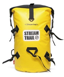 STREAM TRAIL（ストリームトレイル）の「Dry Tank-60L D2　ドライタンク60LD2（バックパック/リュック）」