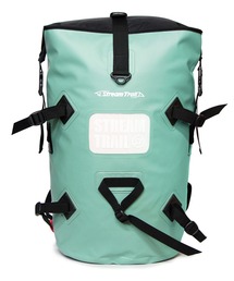 STREAM TRAIL(�X�g���[���g���C��)��Dry Tank-60L D2�@�h���C�^���N60LD2(�o�b�N�p�b�N/�����b�N)