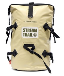 STREAM TRAIL（ストリームトレイル）の「Dry Tank-60L D2　ドライタンク60LD2（バックパック/リュック）」