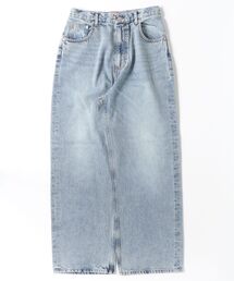 TODAYFUL（トゥデイフル）の「Carys Denim 12611404（その他パンツ）」