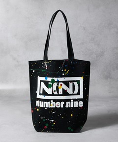 ナンバーナイン（NUMBER (N)INE）公式通販
