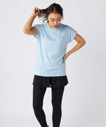 ヨガ」に該当するReebok（リーボック）のファッション通販 - ZOZOTOWN