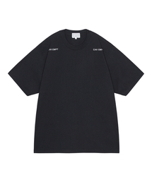 C.E | C.E / シーイー cavempt FK IllusoryCompartments T(Tシャツ/カットソー)