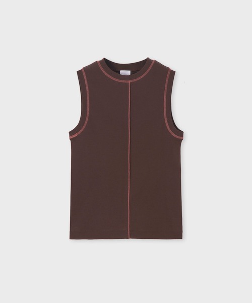 Paul Smith｜ポールスミスのトップス（袖なし）通販 - ZOZOTOWN