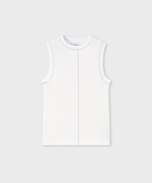 Paul Smith｜ポールスミスのトップス（袖なし）通販 - ZOZOTOWN