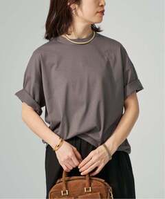 SLOANE スローン 別注Tシャツ（Tシャツ/カットソー）｜SLOANE