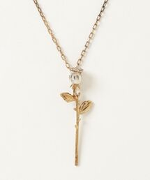 AMBUSH(アンブッシュ)の「ネックレス(ネックレス)」