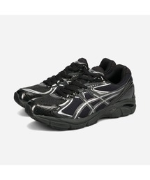 ASICS SPORTSTYLE GT-2160 / アシックス スポーツスタイル GT-2160 / 1203A764-001