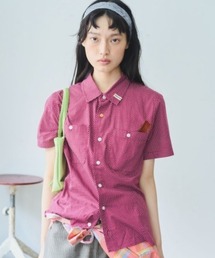common gull products.｜コモンガルプロダクツのトップス通販 - ZOZOTOWN