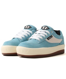 atmos | Northwave ESPRESSO 90s / ノースウェーブ エスプレッソ 90s(スニーカー)