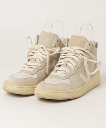 VEJA（ヴェジャ）の「ハイカットスニーカー（スニーカー）」