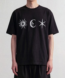 【UNISEX】SAINTPAIN／FORTUNE TEE
