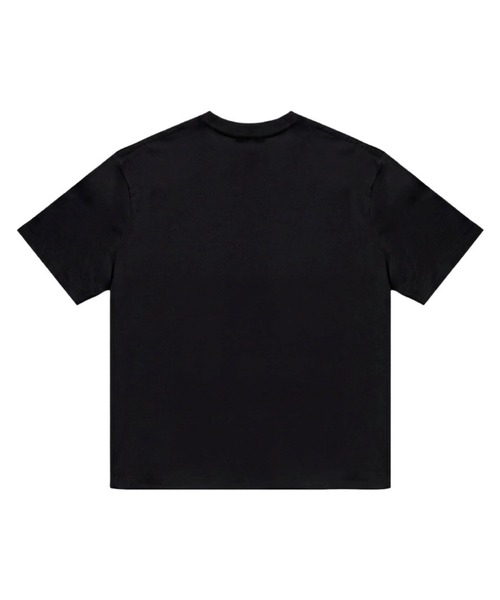 SAINTPAIN(セイントペイン)の「【UNISEX】SAINTPAIN/FORTUNE TEE(Tシャツ/カットソー・レディース・ブラック/グレー・MEDIUM/LARGE)」の14枚目の写真