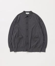 JOURNAL STANDARD｜ジャーナルスタンダード（メンズ）のニット