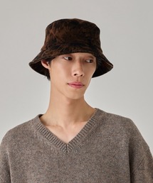 arth | arth KAGOZOME Bucket / アース(ハット)