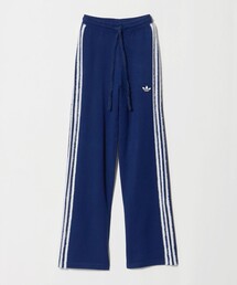 adidas Originals | <adidas Originals>ニット ファイヤーバード トラックパンツ(その他パンツ)