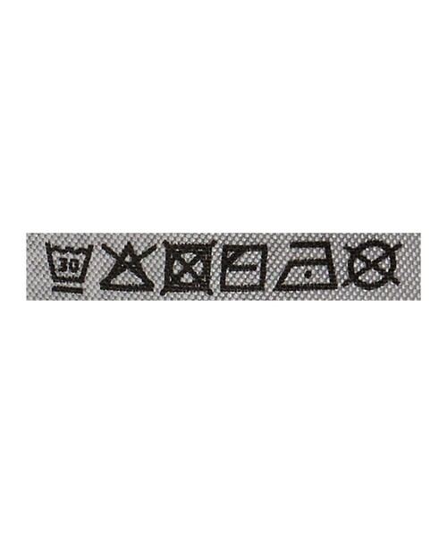 adidas Originals(アディダスオリジナルス)の「<adidas Originals>ニット ファイヤーバード トラックパンツ(その他パンツ・レディース・ネイビー/イエロー・S/XS)」の3枚目の写真