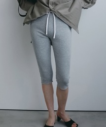 anuke｜アンヌーク のパンツ 36 Track anuke 通販 レディース Pants