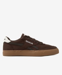コート アドバンス バルク / COURT ADVANCE VULC
