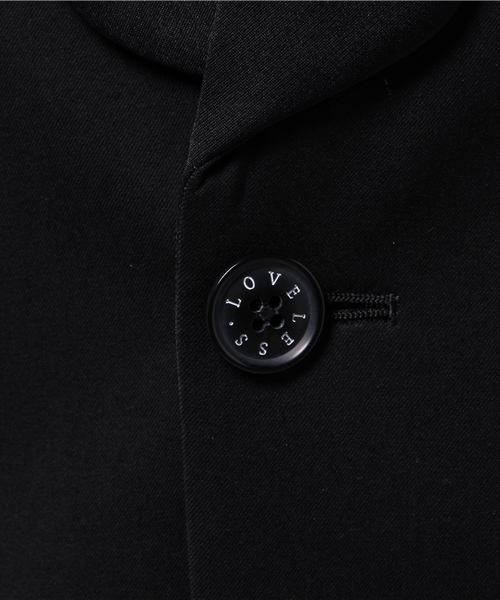 LOVELESS MENS（ラブレス メンズ）の「【LOVELESS】MENS