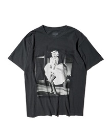 THRIFTY LOOK / THRIFTY "MARILYN MONROE" TEE