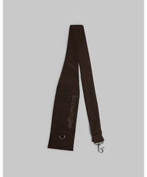 Bungee Strap Synthetic Leather【ストラップ単体】（スマホグッズ