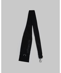 CORDE BUNGEE A.P.C. TOPOLOGIE（スマホグッズ）｜Topologie