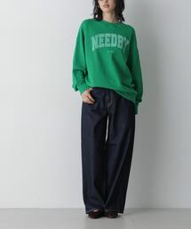 NEEDBY heritage/MILEY