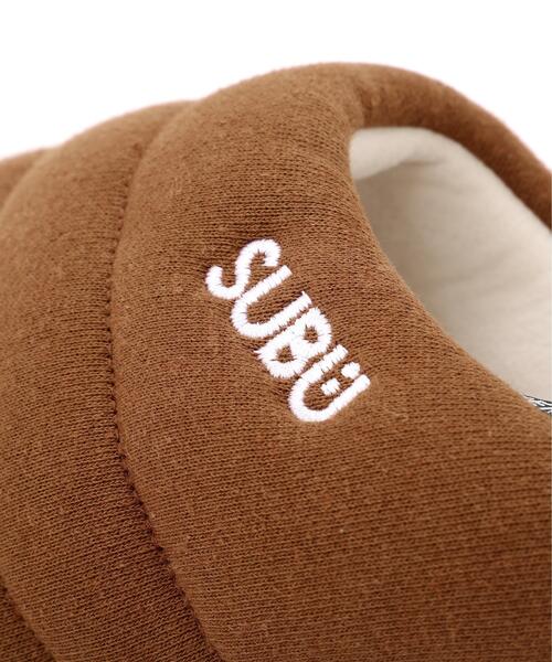 MANASTASH(マナスタッシュ)の「MANASTASH/マナスタッシュ/SUBU x MANASTASH HEMP SANDAL(サンダル・メンズ・ブラック/ブラウン・0/1/2/3)」の8枚目の写真