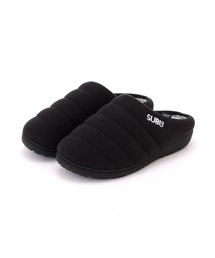 SUBU(スブ)の「MANASTASH/マナスタッシュ/SUBU x MANASTASH HEMP SANDAL(サンダル)」