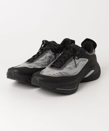 SALOMON / スニーカー