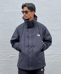 ジャケット・アウター THE NORTH FACE セール】【THE NORTH FACE】NP62450 MOUNTAIN LIGHT JK（その他