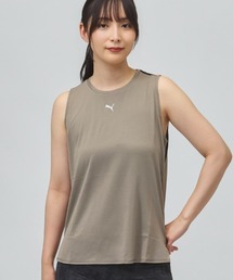 プーマ PUMA STUDIO TANK