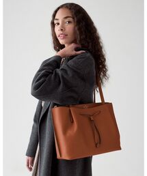 kate spade new york｜ケイト・スペード ニューヨークのバッグ（A4
