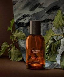 アバヴ アス、ステオーラ オードパルファム 50mL（香水）｜Aesop