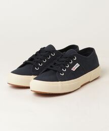 SUPERGA（スペルガ）の「ローカットスニーカー（スニーカー）」