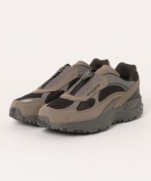 【MoonStar/ムーンスター】ALTE TSUKIBOSHI オルテ メンズ/レディース スニーカー