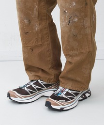 SALOMON(�T������)�́ySALOMON�zXT-6(�X�j�[�J�[)
